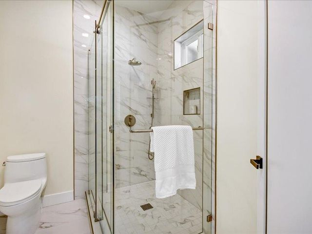 11730 Par Avenue, Los Altos, CA 94024