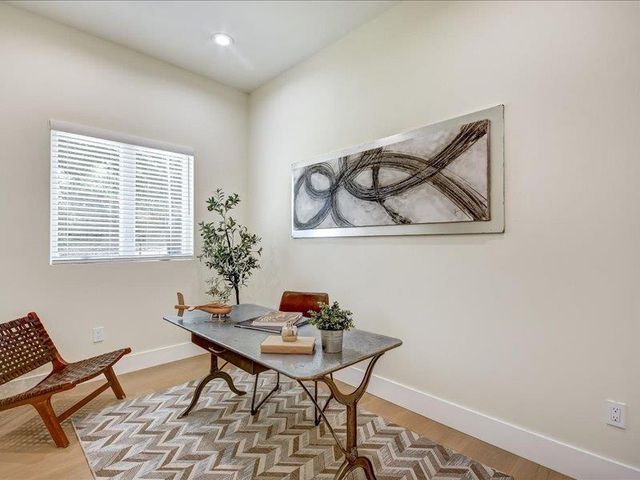 11730 Par Avenue, Los Altos, CA 94024