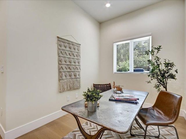 11730 Par Avenue, Los Altos, CA 94024