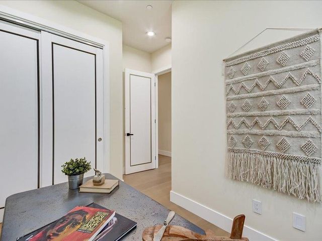 11730 Par Avenue, Los Altos, CA 94024