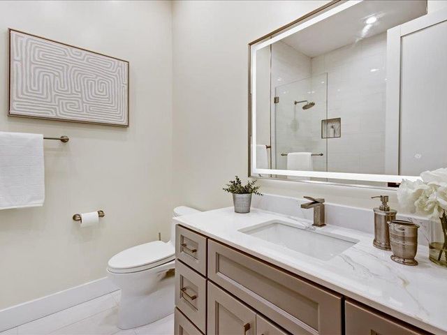 11730 Par Avenue, Los Altos, CA 94024