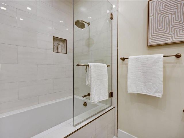 11730 Par Avenue, Los Altos, CA 94024