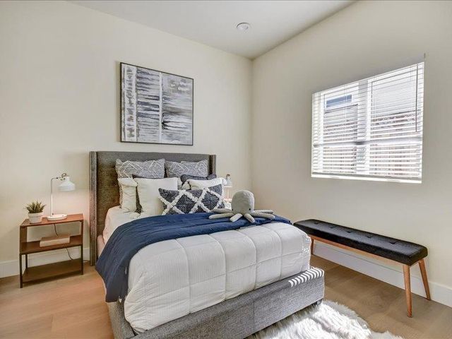 11730 Par Avenue, Los Altos, CA 94024