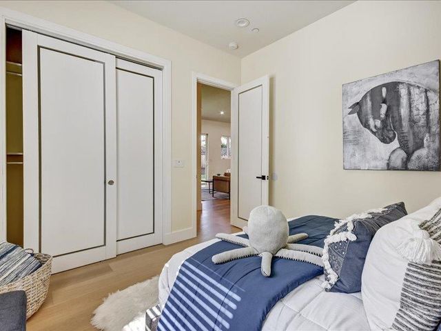 11730 Par Avenue, Los Altos, CA 94024