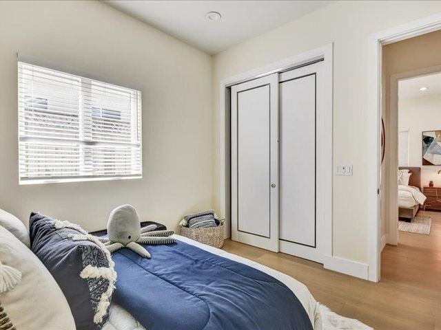 11730 Par Avenue, Los Altos, CA 94024