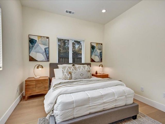 11730 Par Avenue, Los Altos, CA 94024