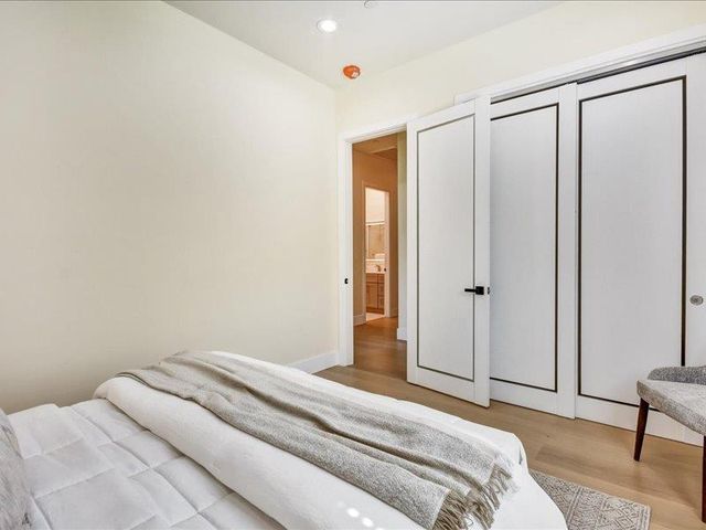 11730 Par Avenue, Los Altos, CA 94024