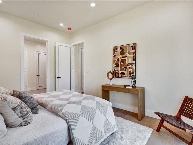 11730 Par Avenue, Los Altos, CA 94024