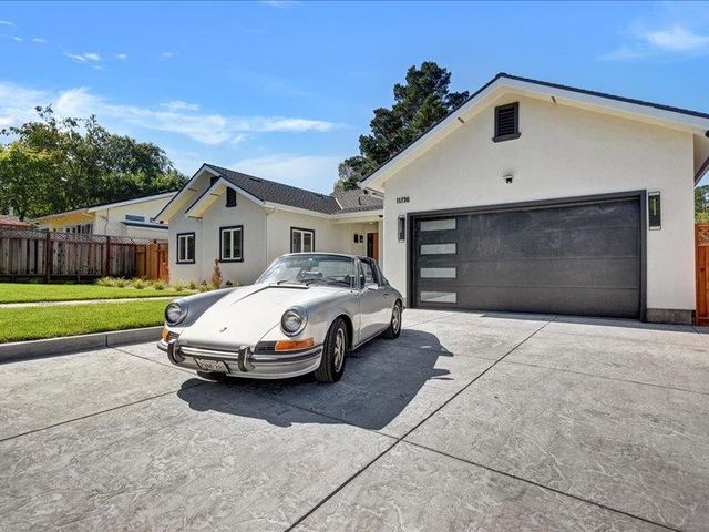 11730 Par Avenue, Los Altos, CA 94024