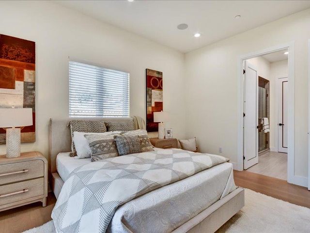 11730 Par Avenue, Los Altos, CA 94024