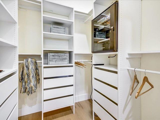 11730 Par Avenue, Los Altos, CA 94024