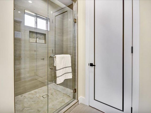 11730 Par Avenue, Los Altos, CA 94024