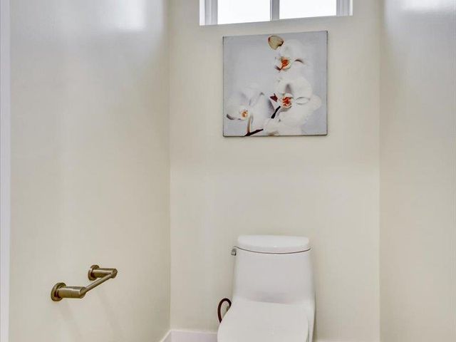 11730 Par Avenue, Los Altos, CA 94024