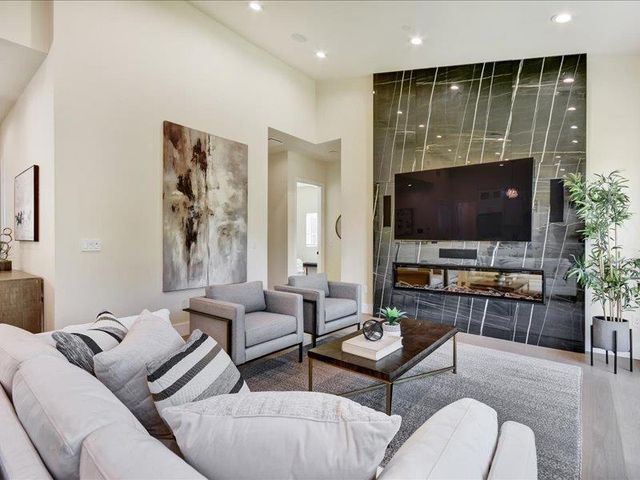 11730 Par Avenue, Los Altos, CA 94024