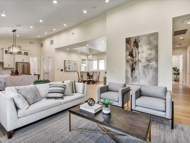 11730 Par Avenue, Los Altos, CA 94024