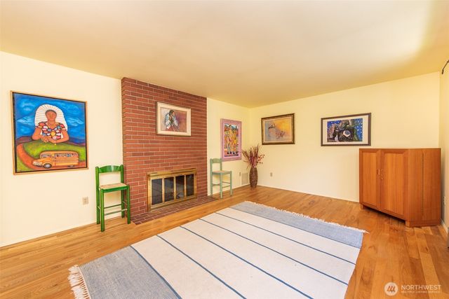477 Glass Road, Port Angeles, WA 98362