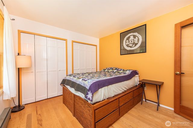 477 Glass Road, Port Angeles, WA 98362