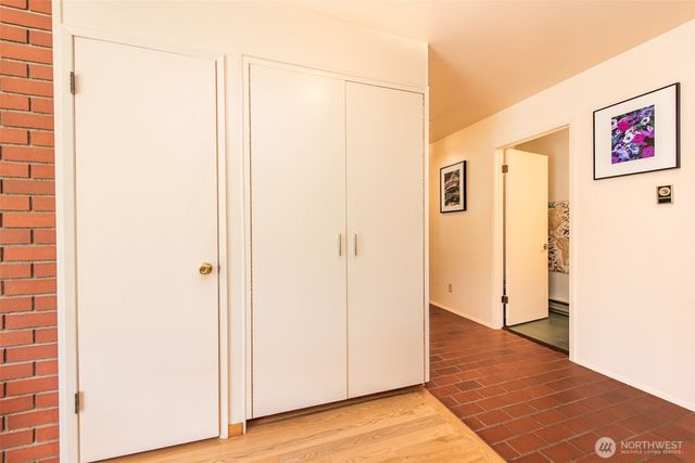 477 Glass Road, Port Angeles, WA 98362