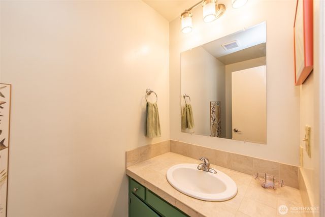 477 Glass Road, Port Angeles, WA 98362