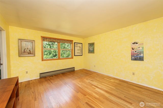 477 Glass Road, Port Angeles, WA 98362