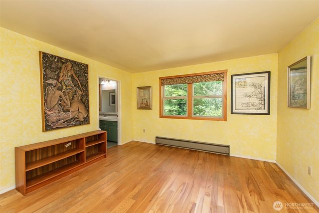 477 Glass Road, Port Angeles, WA 98362