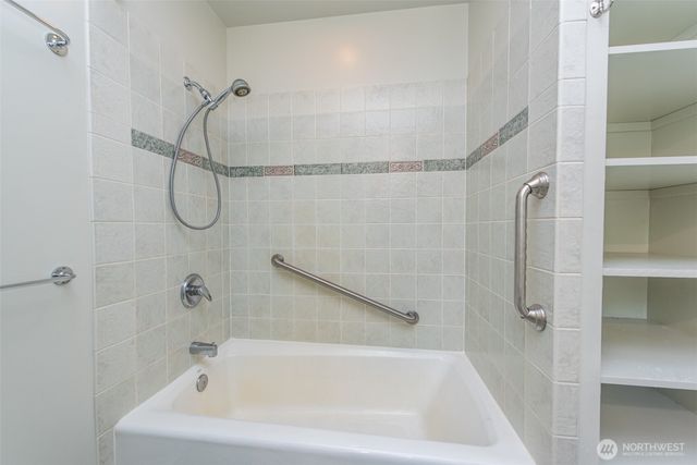 477 Glass Road, Port Angeles, WA 98362