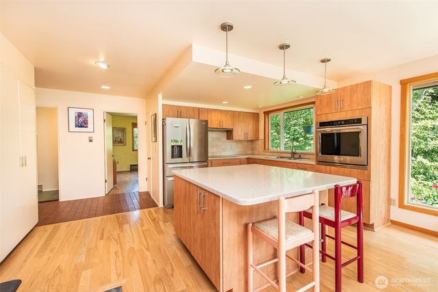 477 Glass Road, Port Angeles, WA 98362