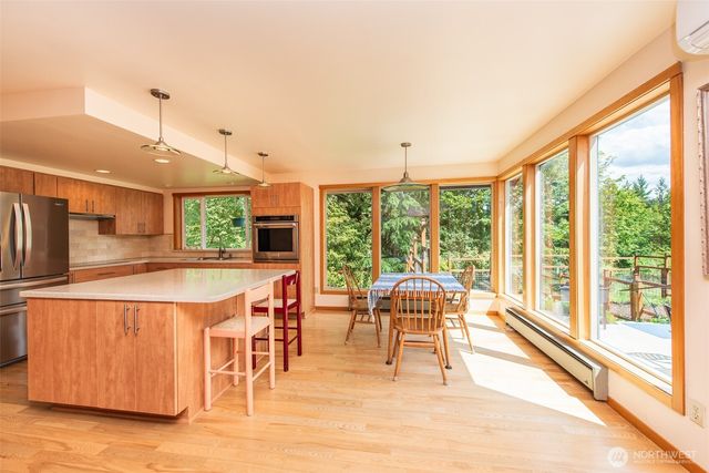 477 Glass Road, Port Angeles, WA 98362