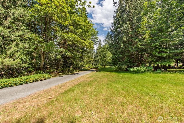 477 Glass Road, Port Angeles, WA 98362