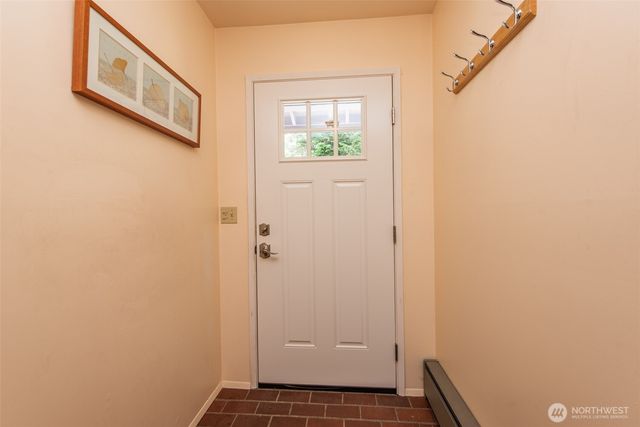 477 Glass Road, Port Angeles, WA 98362