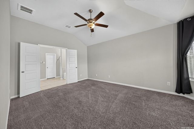 637 Oleander Crk, Seguin, TX 78155