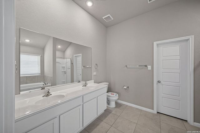 637 Oleander Crk, Seguin, TX 78155
