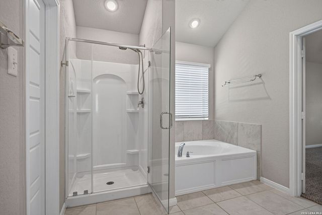 637 Oleander Crk, Seguin, TX 78155