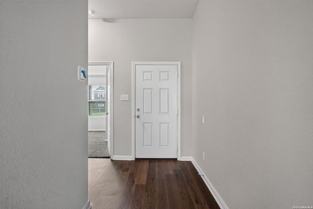 637 Oleander Crk, Seguin, TX 78155