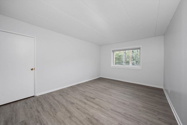 2807 Willow Road 103, Homewood, IL 60430