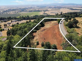 Parcel 1 Eola Dr NW, Salem, OR 97304