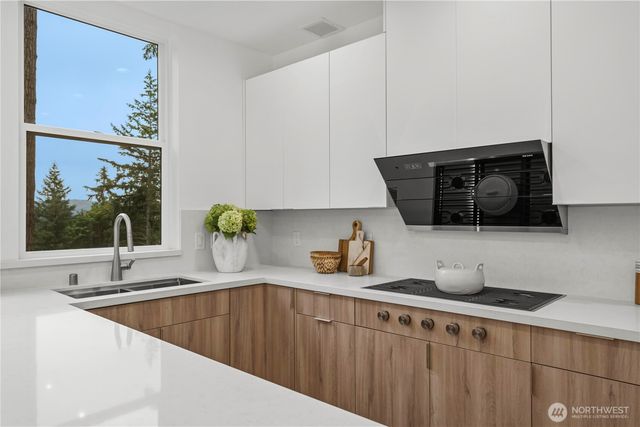 21037 NE 15th Street, Sammamish, WA 98074