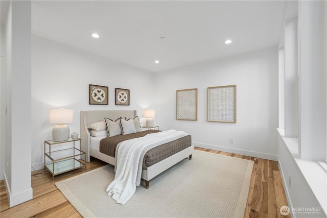21037 NE 15th Street, Sammamish, WA 98074