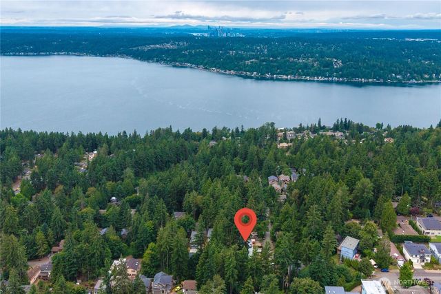 21037 NE 15th Street, Sammamish, WA 98074