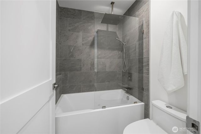 21037 NE 15th Street, Sammamish, WA 98074