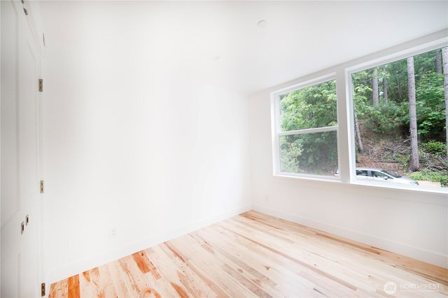 21037 NE 15th Street, Sammamish, WA 98074
