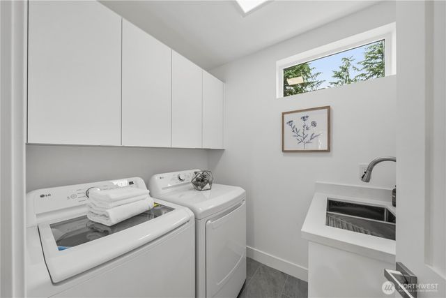 21037 NE 15th Street, Sammamish, WA 98074