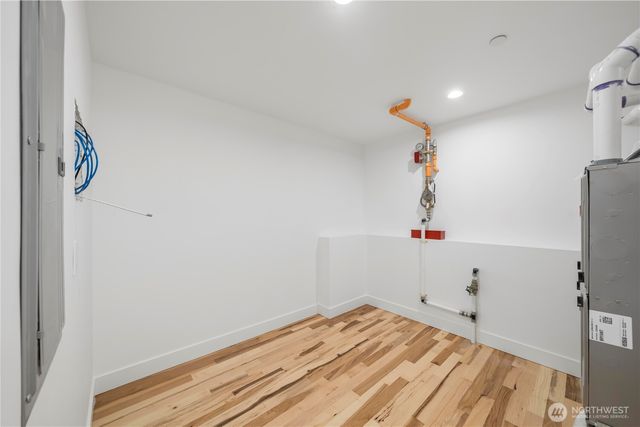 21037 NE 15th Street, Sammamish, WA 98074