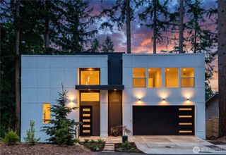 21037 NE 15th Street, Sammamish, WA 98074