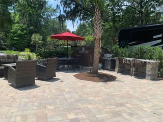 133 Arrow Road 226, Hilton Head Island, SC 29928