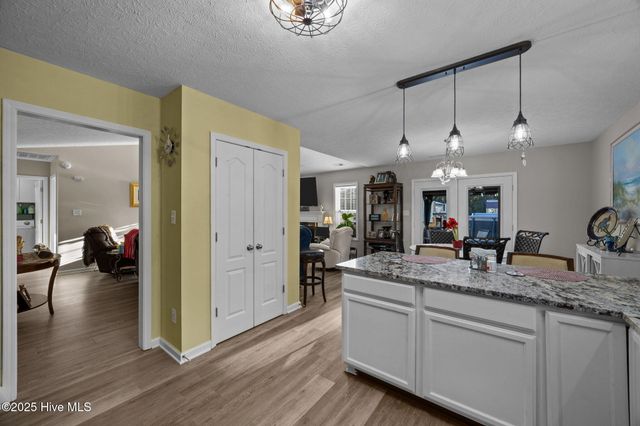 104 Apple Drive, Havelock, NC 28532