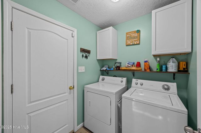 104 Apple Drive, Havelock, NC 28532