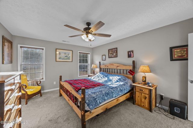 104 Apple Drive, Havelock, NC 28532