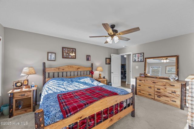 104 Apple Drive, Havelock, NC 28532