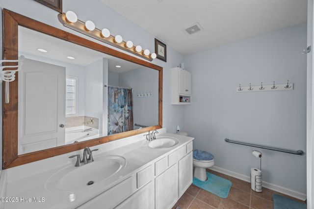 104 Apple Drive, Havelock, NC 28532